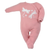 Kojenecké bavlněné overaly